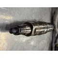 CUMMINS T800 Fuel Injector thumbnail 5