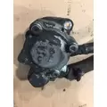 CUMMINS T800 Power Steering Pump thumbnail 2