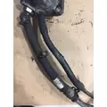 CUMMINS T800 Power Steering Pump thumbnail 3