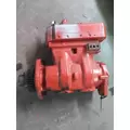 CUMMINS TWIN CYLINDER AIR COMPRESSOR thumbnail 2