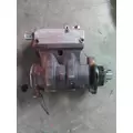 CUMMINS TWIN CYLINDER AIR COMPRESSOR thumbnail 3