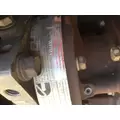 CUMMINS UNKNOWN ENGINE ASSEMBLY thumbnail 13