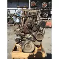 CUMMINS UNKNOWN ENGINE ASSEMBLY thumbnail 5