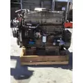 CUMMINS UNKNOWN ENGINE ASSEMBLY thumbnail 6