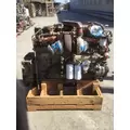 CUMMINS UNKNOWN ENGINE ASSEMBLY thumbnail 8