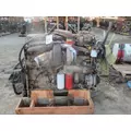 CUMMINS UNKNOWN ENGINE ASSEMBLY thumbnail 2