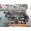 CUMMINS UNKNOWN ENGINE ASSEMBLY thumbnail 4