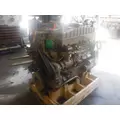 CUMMINS UNKNOWN ENGINE ASSEMBLY thumbnail 2