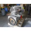 CUMMINS UNKNOWN ENGINE ASSEMBLY thumbnail 4