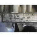 CUMMINS UNKNOWN ENGINE ASSEMBLY thumbnail 6