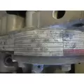 CUMMINS UNKNOWN ENGINE ASSEMBLY thumbnail 7