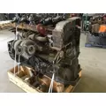 CUMMINS UNKNOWN ENGINE ASSEMBLY thumbnail 2