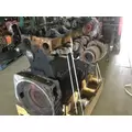 CUMMINS UNKNOWN ENGINE ASSEMBLY thumbnail 3