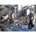 CUMMINS UNKNOWN ENGINE ASSEMBLY thumbnail 3