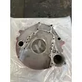 CUMMINS USED PARTS Flywheel Housing thumbnail 1