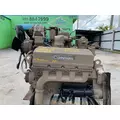 CUMMINS V-555 V8 Engine Assembly thumbnail 1
