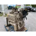CUMMINS V-555 V8 Engine Assembly thumbnail 2