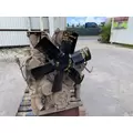 CUMMINS V-555 V8 Engine Assembly thumbnail 3