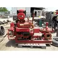 CUMMINS V378 5004 ENGINE ASSEMBLY thumbnail 2