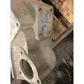 CUMMINS V555 FLYWHEEL HOUSING thumbnail 1