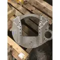CUMMINS V555 FLYWHEEL HOUSING thumbnail 2
