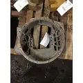 CUMMINS V555 FLYWHEEL HOUSING thumbnail 3