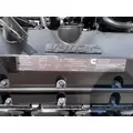 CUMMINS V903 Engine Assembly thumbnail 3