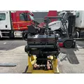 CUMMINS V903 Engine Assembly thumbnail 4