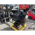 CUMMINS V903 Engine Assembly thumbnail 6