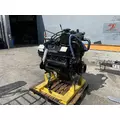 CUMMINS V903 Engine Assembly thumbnail 8