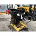 CUMMINS V903 Engine Assembly thumbnail 9