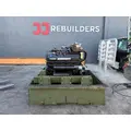 CUMMINS V903 Engine Assembly thumbnail 1