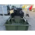 CUMMINS V903 Engine Assembly thumbnail 3