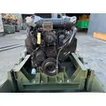 CUMMINS V903 Engine Assembly thumbnail 4