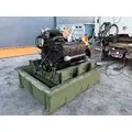 CUMMINS V903 Engine Assembly thumbnail 9
