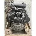 CUMMINS V903 Engine thumbnail 5