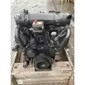 CUMMINS V903 Engine thumbnail 6