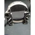 CUMMINS V903 FLYWHEEL HOUSING thumbnail 1