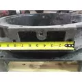 CUMMINS V903 FLYWHEEL HOUSING thumbnail 11