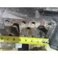 CUMMINS V903 FLYWHEEL HOUSING thumbnail 12