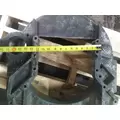 CUMMINS V903 FLYWHEEL HOUSING thumbnail 13