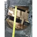 CUMMINS V903 FLYWHEEL HOUSING thumbnail 16