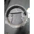 CUMMINS V903 FLYWHEEL HOUSING thumbnail 2