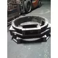 CUMMINS V903 FLYWHEEL HOUSING thumbnail 3