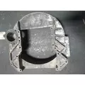 CUMMINS V903 FLYWHEEL HOUSING thumbnail 6