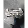 CUMMINS V903 FLYWHEEL HOUSING thumbnail 7