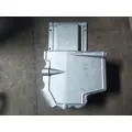 CUMMINS V903 OIL PAN thumbnail 1