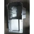 CUMMINS V903 OIL PAN thumbnail 5