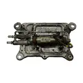 CUMMINS VARIOUS CUMMINS MODELS Engine Parts, Misc. thumbnail 1