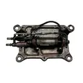CUMMINS VARIOUS CUMMINS MODELS Engine Parts, Misc. thumbnail 1